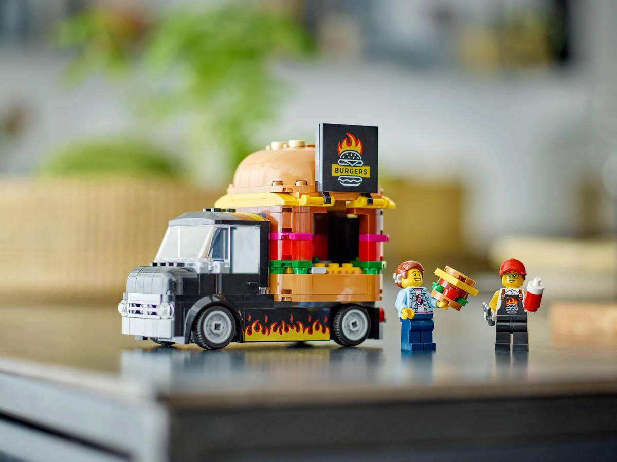 ds52330253_lego_city_auto_hamburgerovy_truck_60404_stavebnice_3