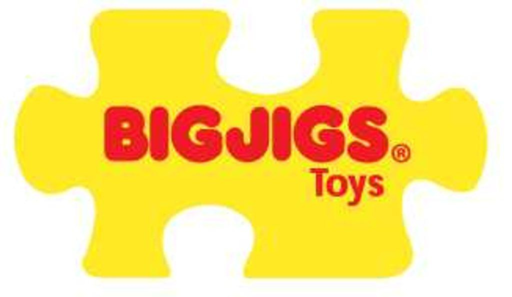 ds52380710_bigjigs_toys_drevena_koralkova_houpacka_1