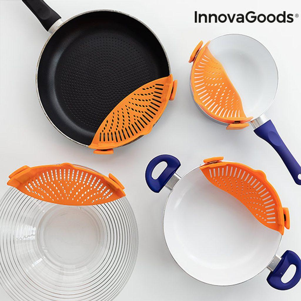 ds52468195_innovagoods_pastrainer_silicone_colander_2