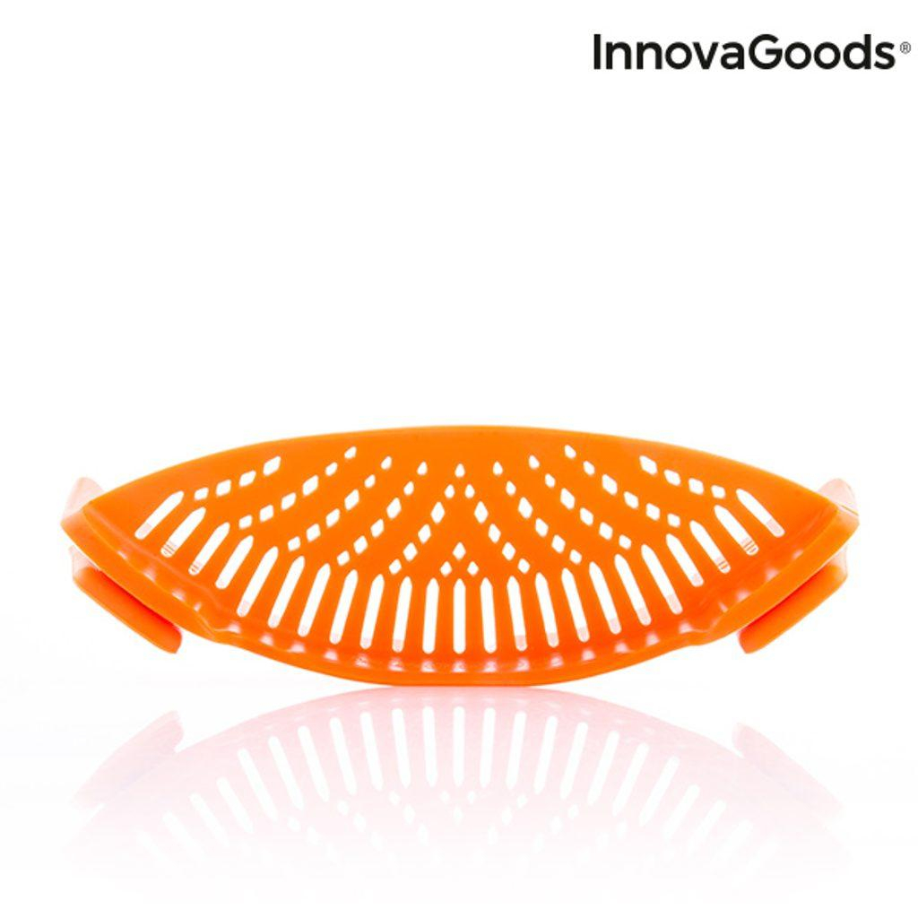 ds52468195_innovagoods_pastrainer_silicone_colander_3