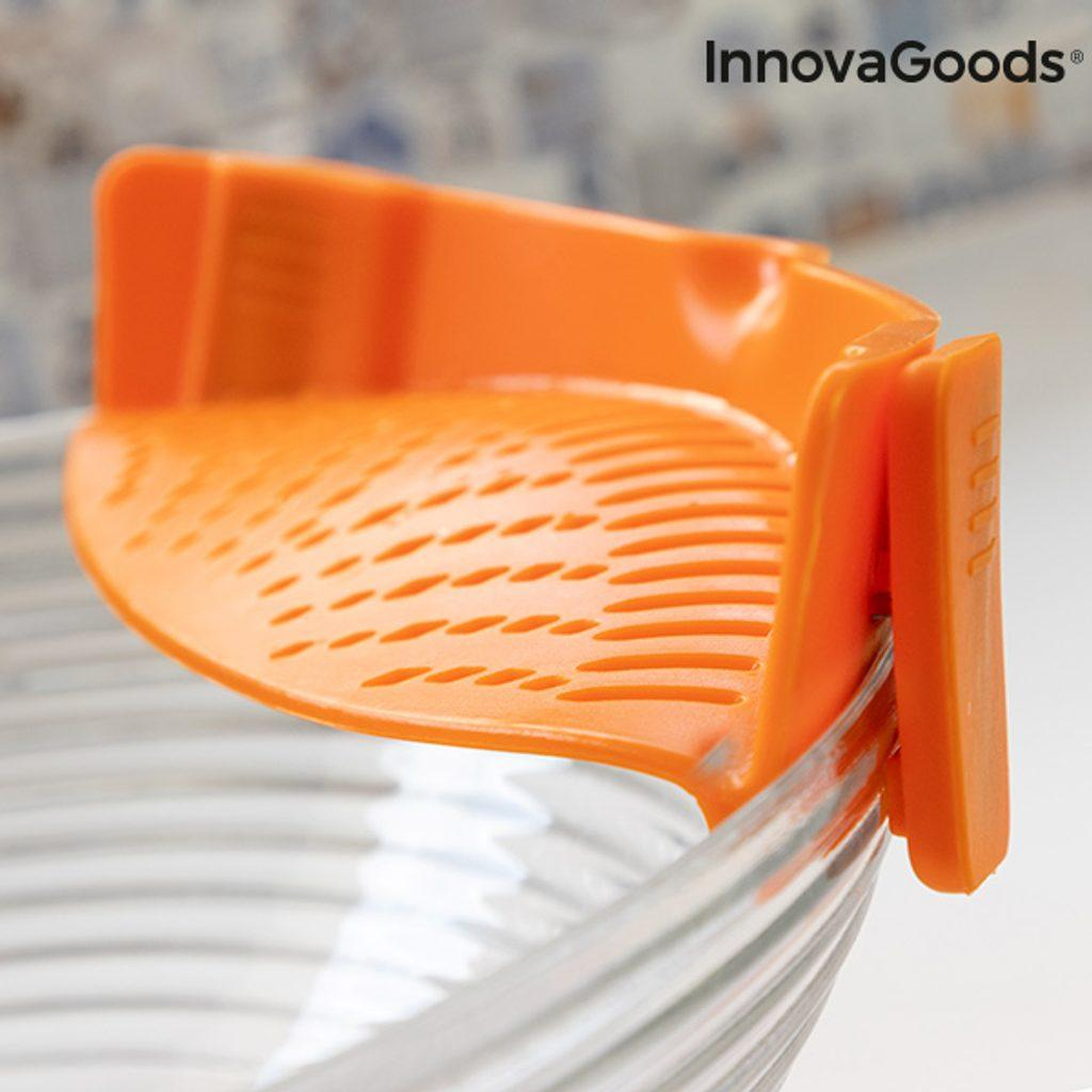 ds52468195_innovagoods_pastrainer_silicone_colander_4