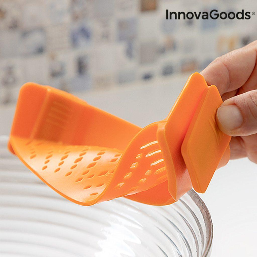 ds52468195_innovagoods_pastrainer_silicone_colander_5