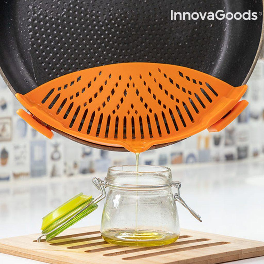 ds52468195_innovagoods_pastrainer_silicone_colander_6