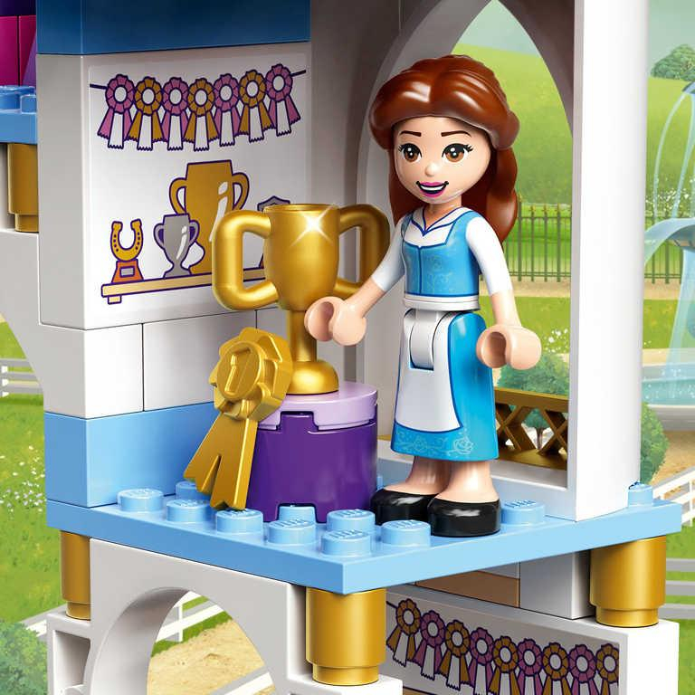 ds52496764_lego_disney_princess_kralovske_staje_krasky_a_lociky_43195_stavebnice_2