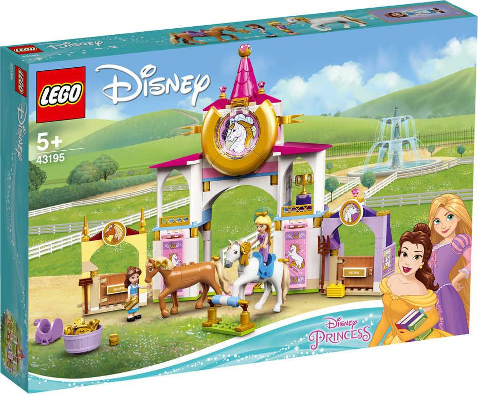 ds52496764_lego_disney_princess_kralovske_staje_krasky_a_lociky_43195_stavebnice_5