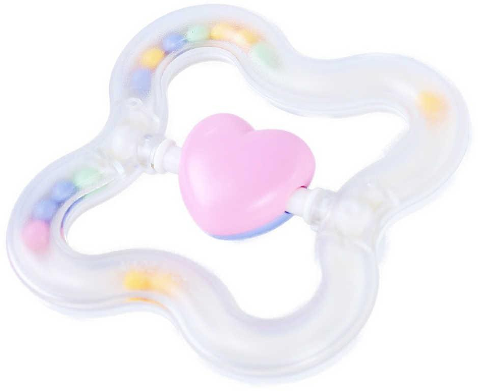 ds52520690_baby_chrastitko_srdce_s_kulickami_pastelove_transparentni_pro_miminko_plast_1