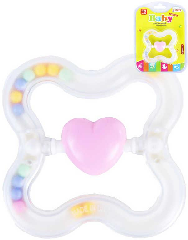 ds52520690_baby_chrastitko_srdce_s_kulickami_pastelove_transparentni_pro_miminko_plast_2