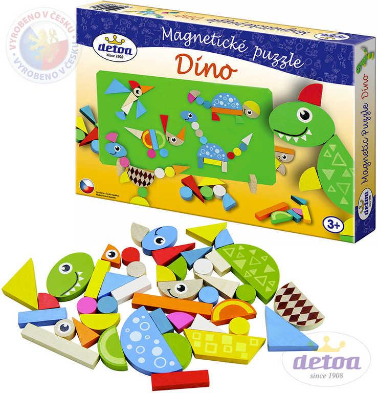 ds52731547_detoa_drevo_puzzle_magneticke_dinosauri_drevene_hracky_2