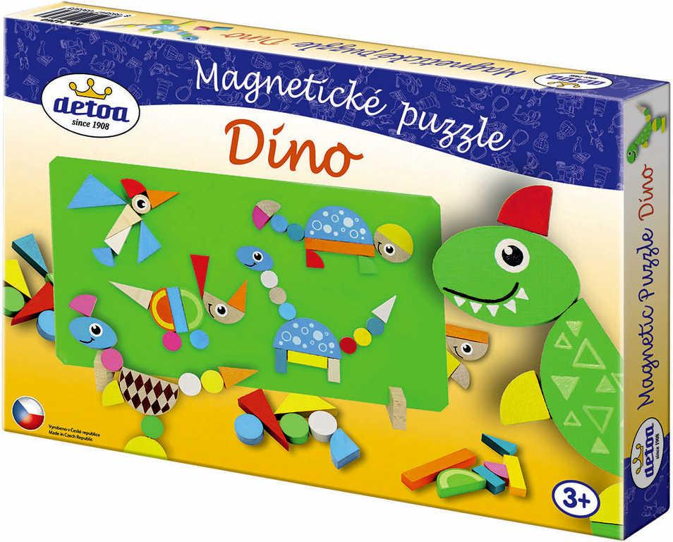 ds52731547_detoa_drevo_puzzle_magneticke_dinosauri_drevene_hracky_4