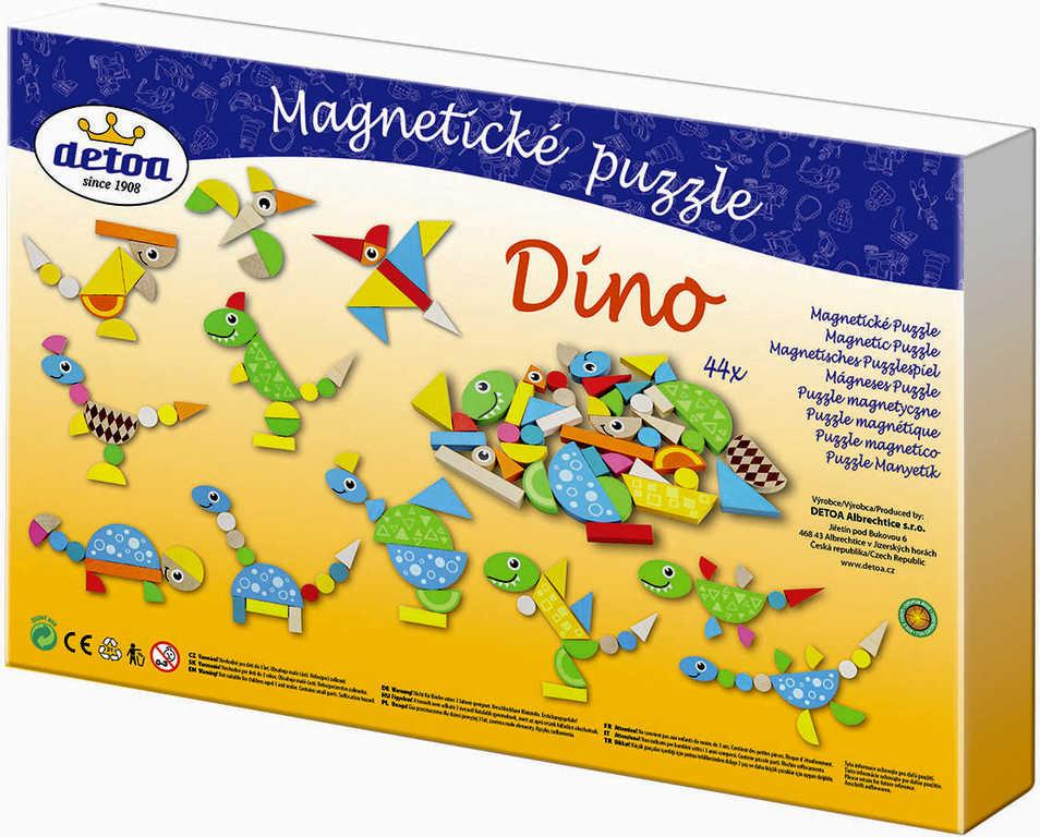 ds52731547_detoa_drevo_puzzle_magneticke_dinosauri_drevene_hracky_5