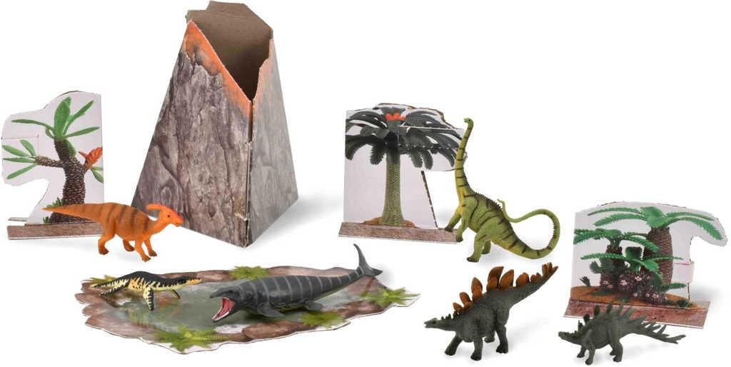 ds52733179_mac_toys_kalendar_adventni_dinosauri_24_zviratek_s_doplnky_2