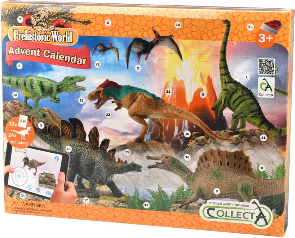 ds52733179_mac_toys_kalendar_adventni_dinosauri_24_zviratek_s_doplnky_3