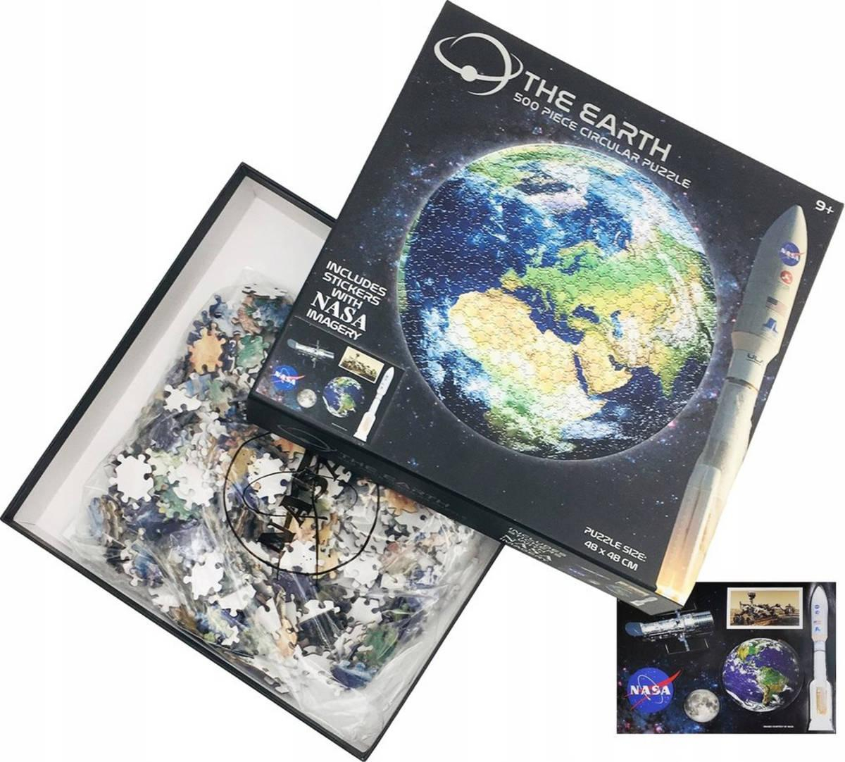 ds52786005_puzzle_nasa_zemekoule_kulate_48cm_500_dilku_skladacka_2