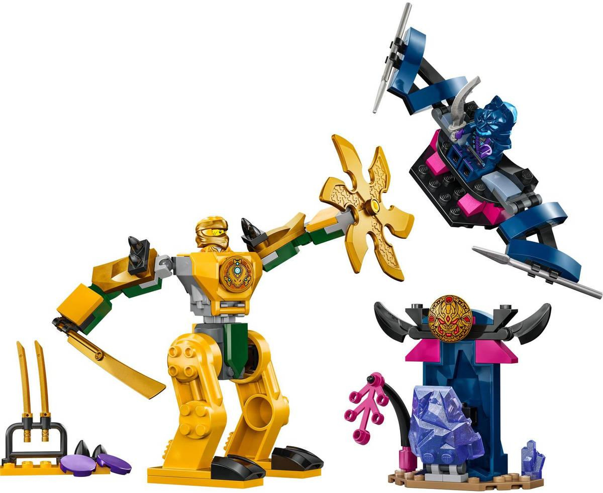 ds53046456_lego_ninjago_arinuv_bojovy_robot_71804_stavebnice_4