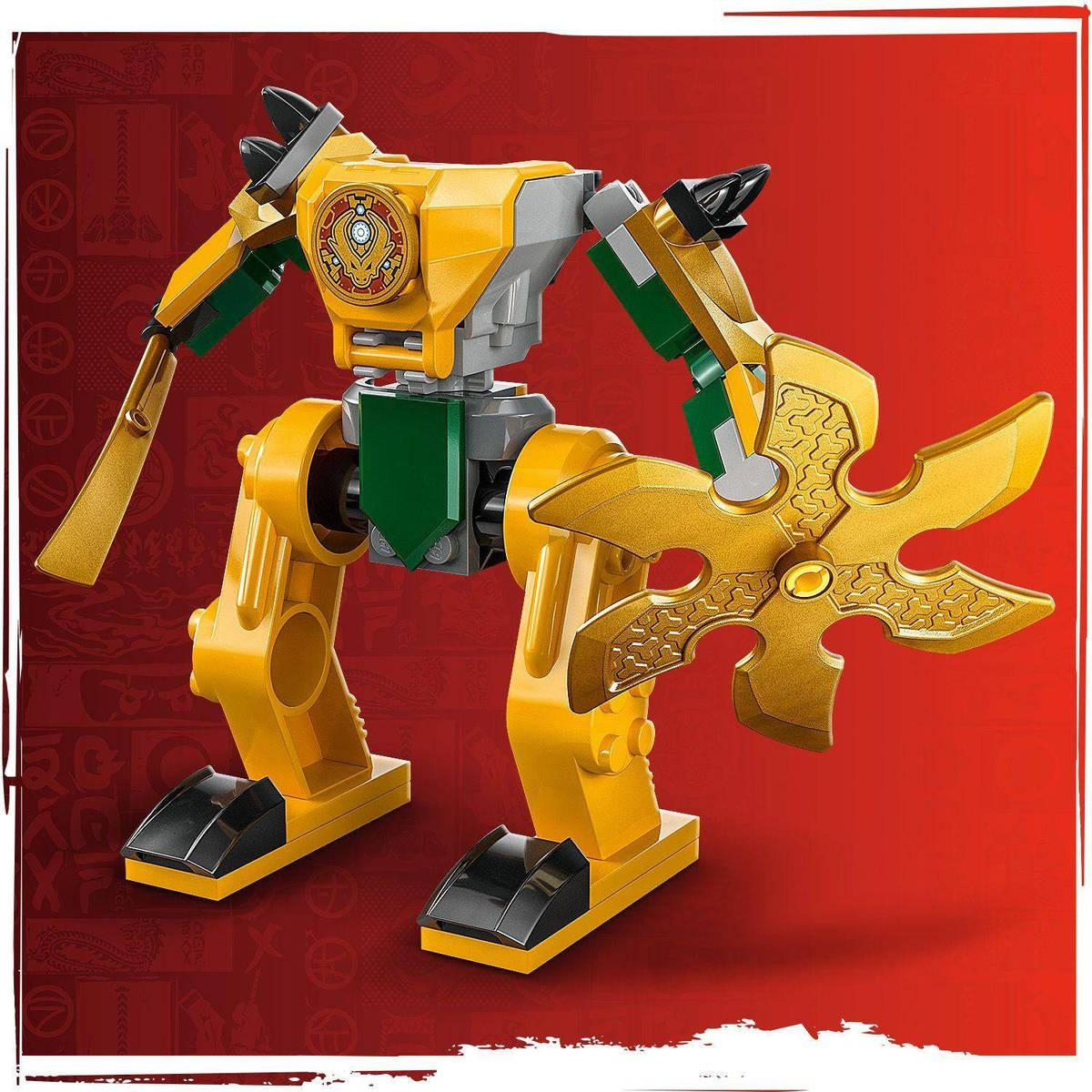 ds53046456_lego_ninjago_arinuv_bojovy_robot_71804_stavebnice_5