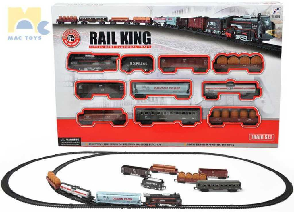 ds53231385_mac_toys_rail_king_sada_vlakova_vetsi_lokomotiva_9_vagonku_s_kolejemi_1