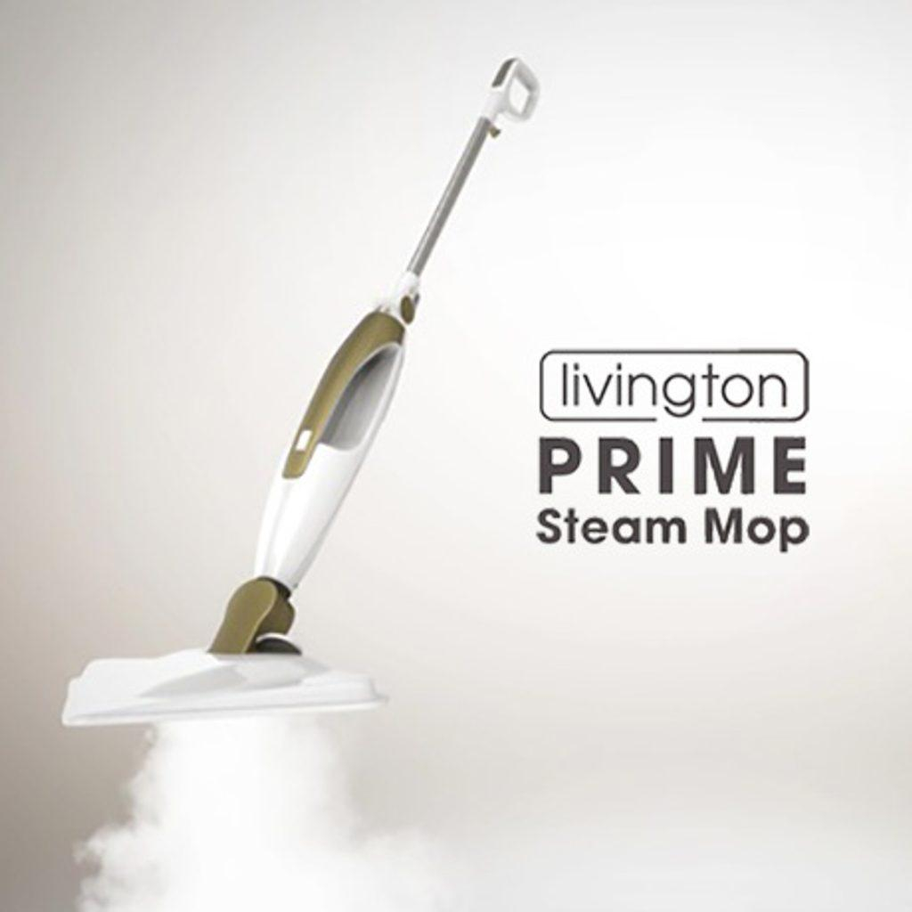 ds53434635_mediashop_livington_prime_steam_mop_6