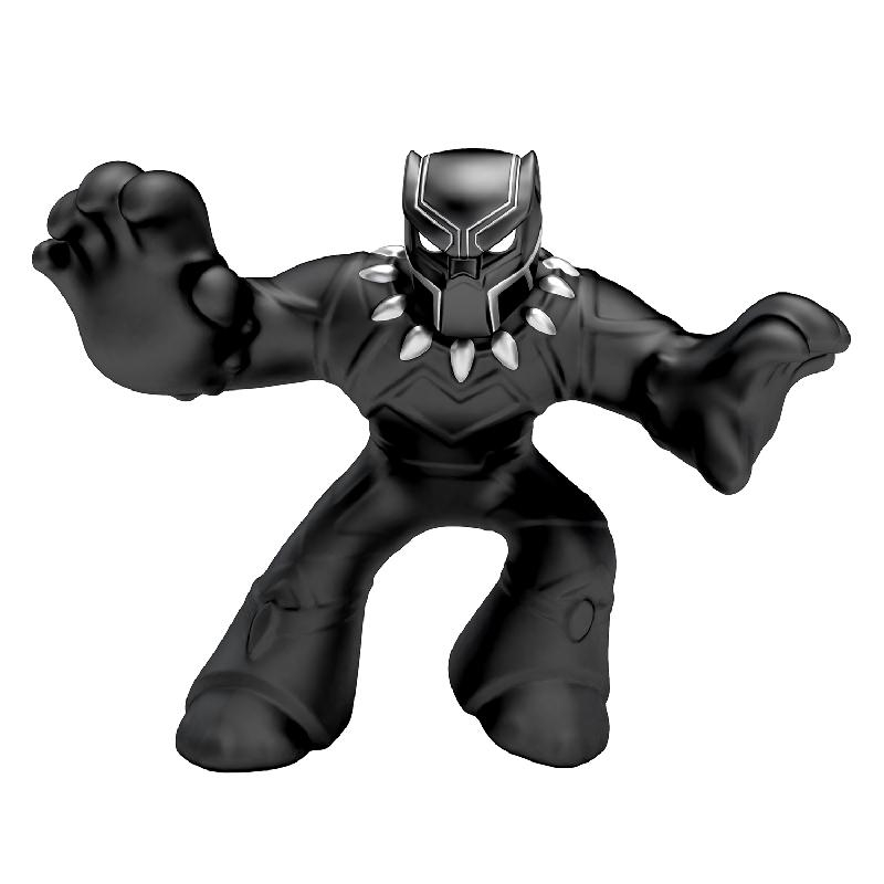 ds53561171_goo_jit_zu_figurka_marvel_hero_black_panther_12cm_1