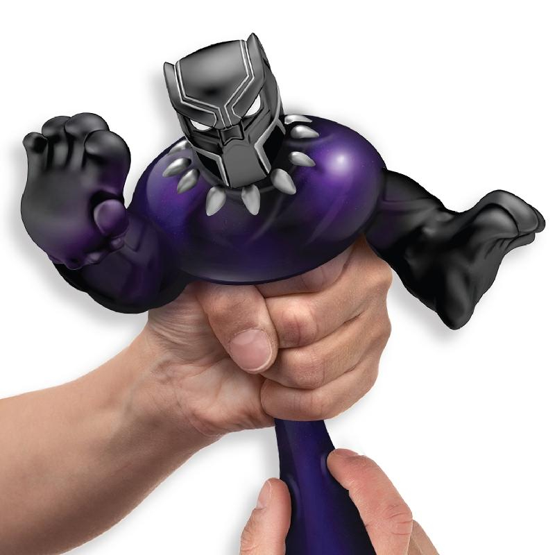 ds53561171_goo_jit_zu_figurka_marvel_hero_black_panther_12cm_2