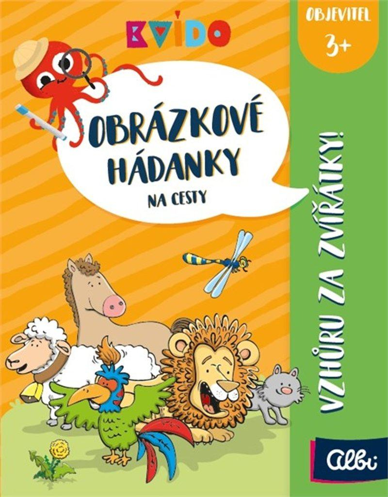 nahrávám obrázek