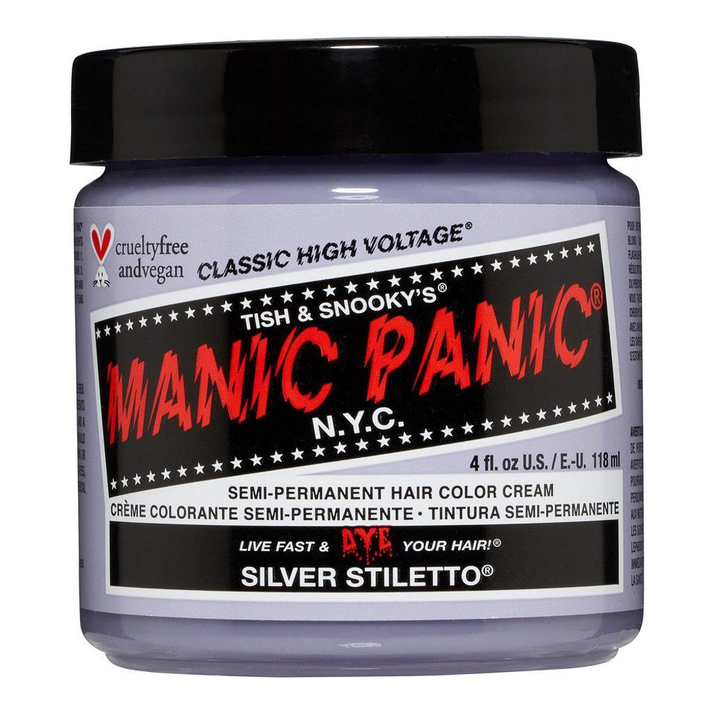 ds53797011_trvala_barva_classic_manic_panic_612600110067_silver_stiletto_118_ml_3