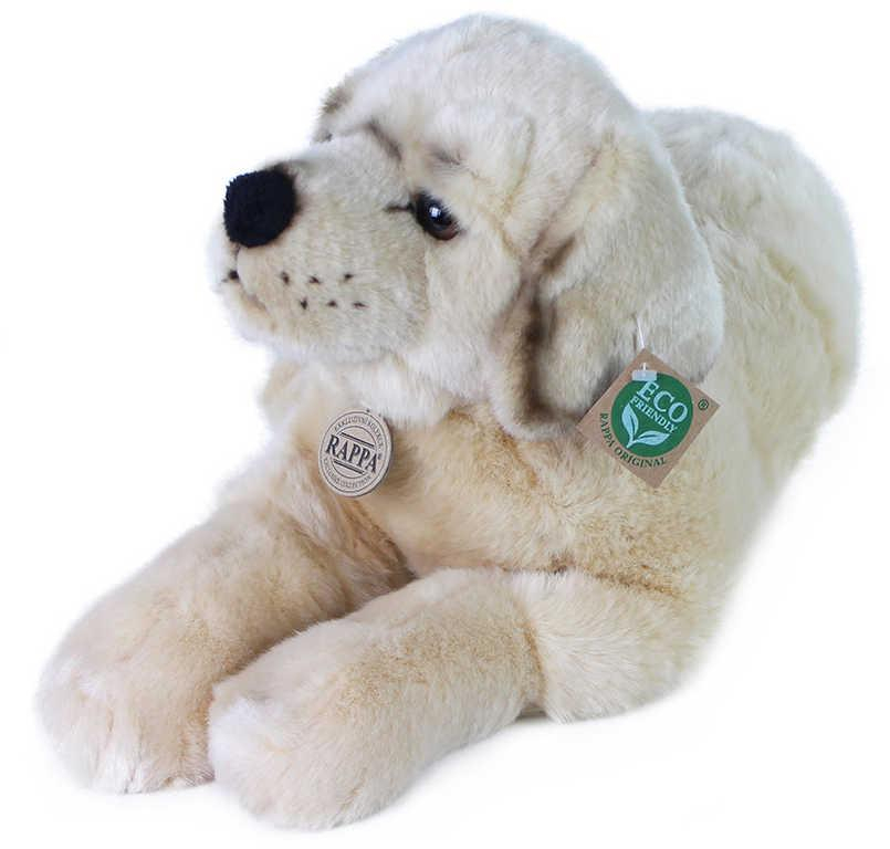 ds54161962_plys_pes_retriever_42cm_lezici_eco_friendly_plysove_hracky_1