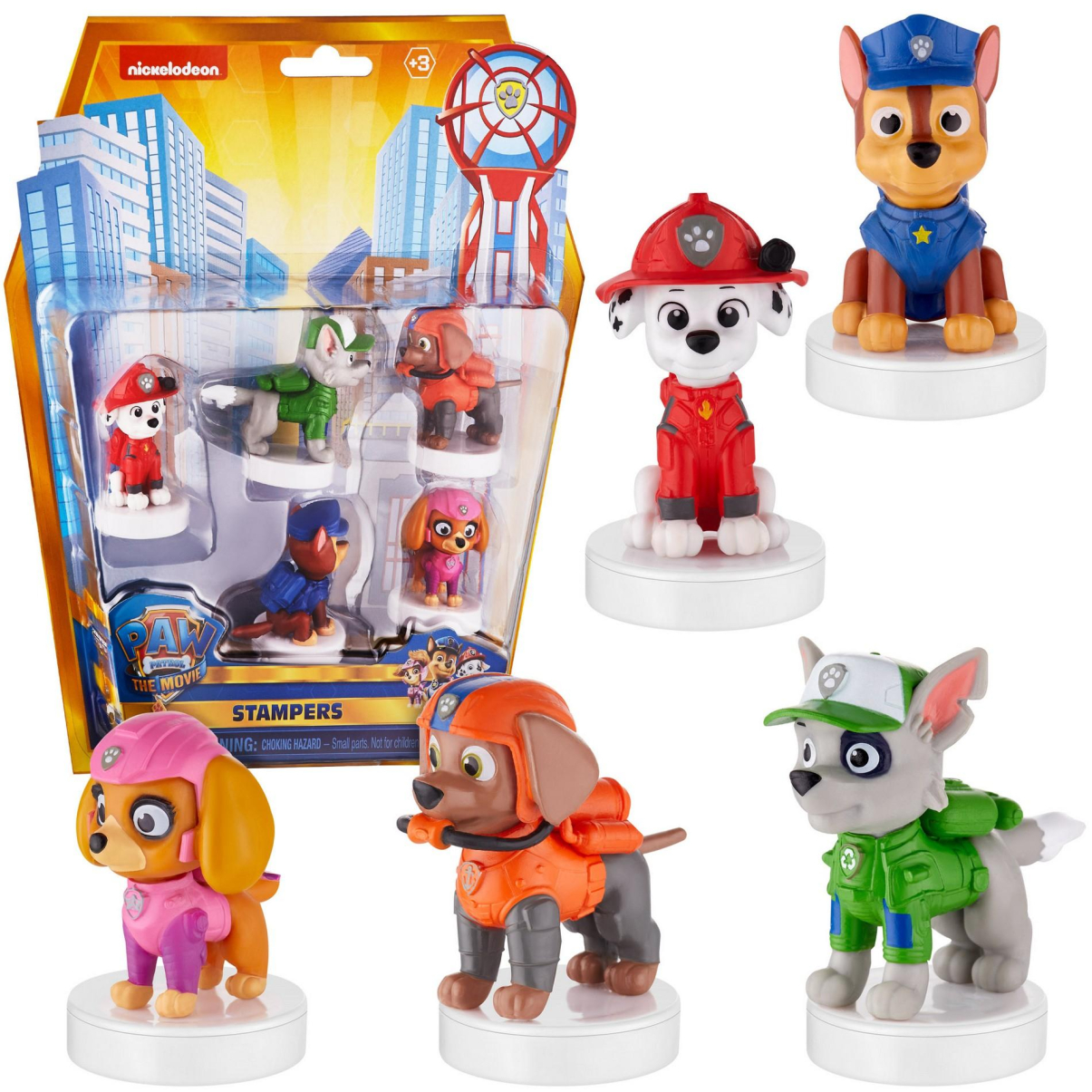 ds54206805_sada_5_figurek_paw_patrol_s_razitkem_2