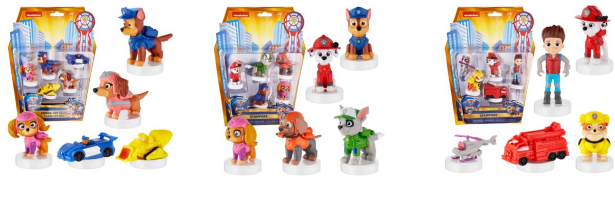 ds54206805_sada_5_figurek_paw_patrol_s_razitkem_3