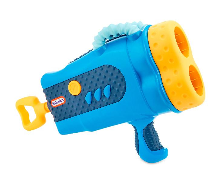 ds54213956_little_tikes_mighty_blasters_duo_pistole_darek_zdarma_3