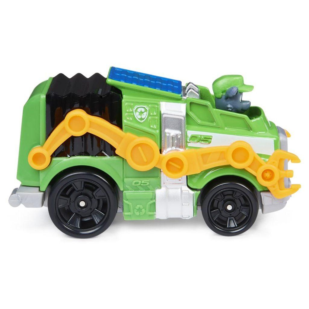 ds54330206_paw_patrol_filmova_die_cast_auticka_2