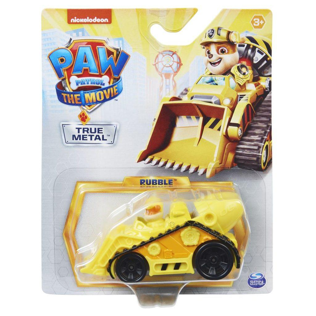 ds54330206_paw_patrol_filmova_die_cast_auticka_5