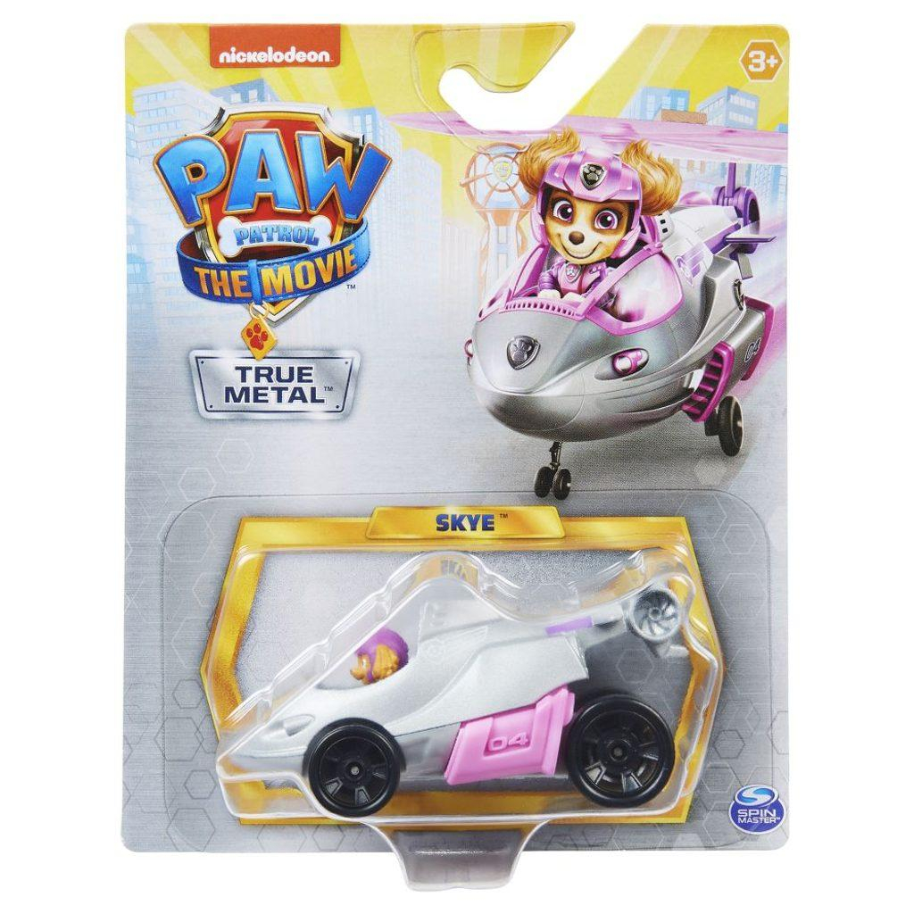 ds54330206_paw_patrol_filmova_die_cast_auticka_6