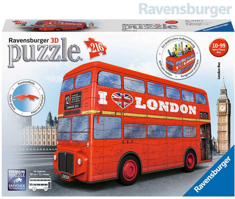 ds54457261_ravensburger_puzzle_3d_londynsky_autobus_216_dilku_easyclick_plast_2