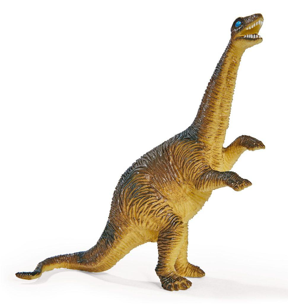 ds54505825_gumovy_dinosaurus_11_14cm_6_druhu_dp18_1