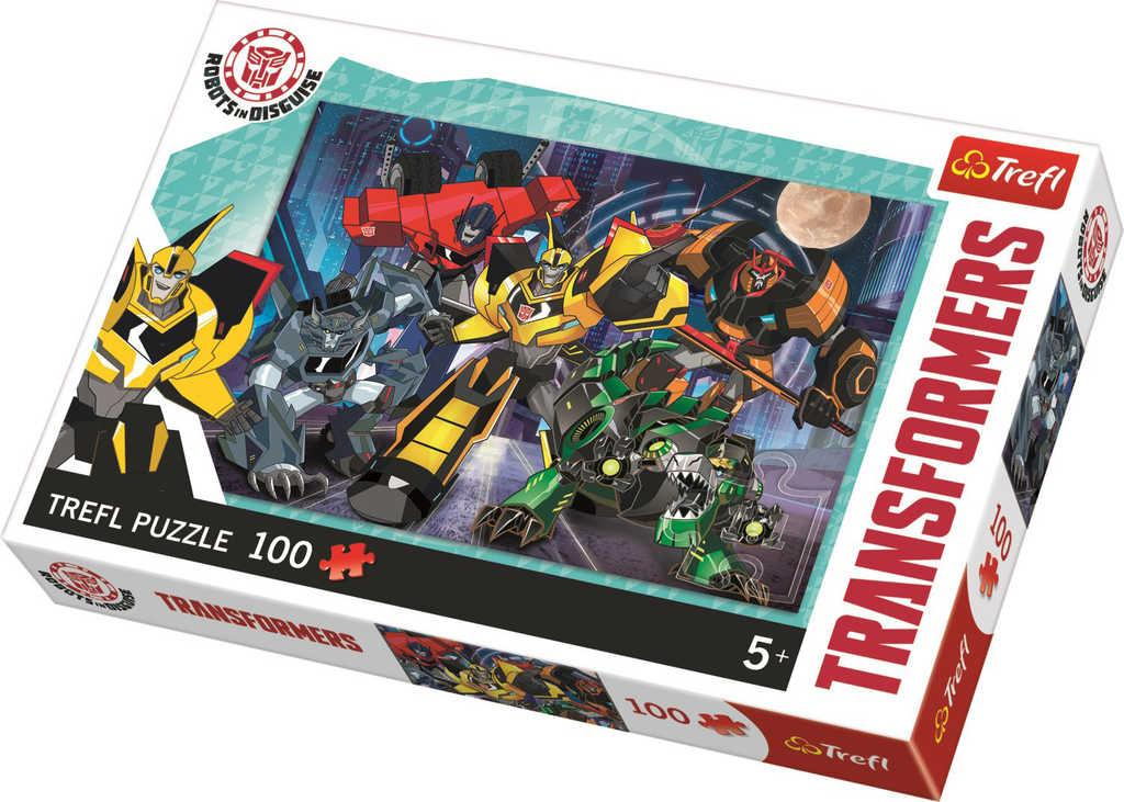 ds54509092_trefl_puzzle_transformers_autoboti_skladacka_41x27_5cm_100_dilku_1