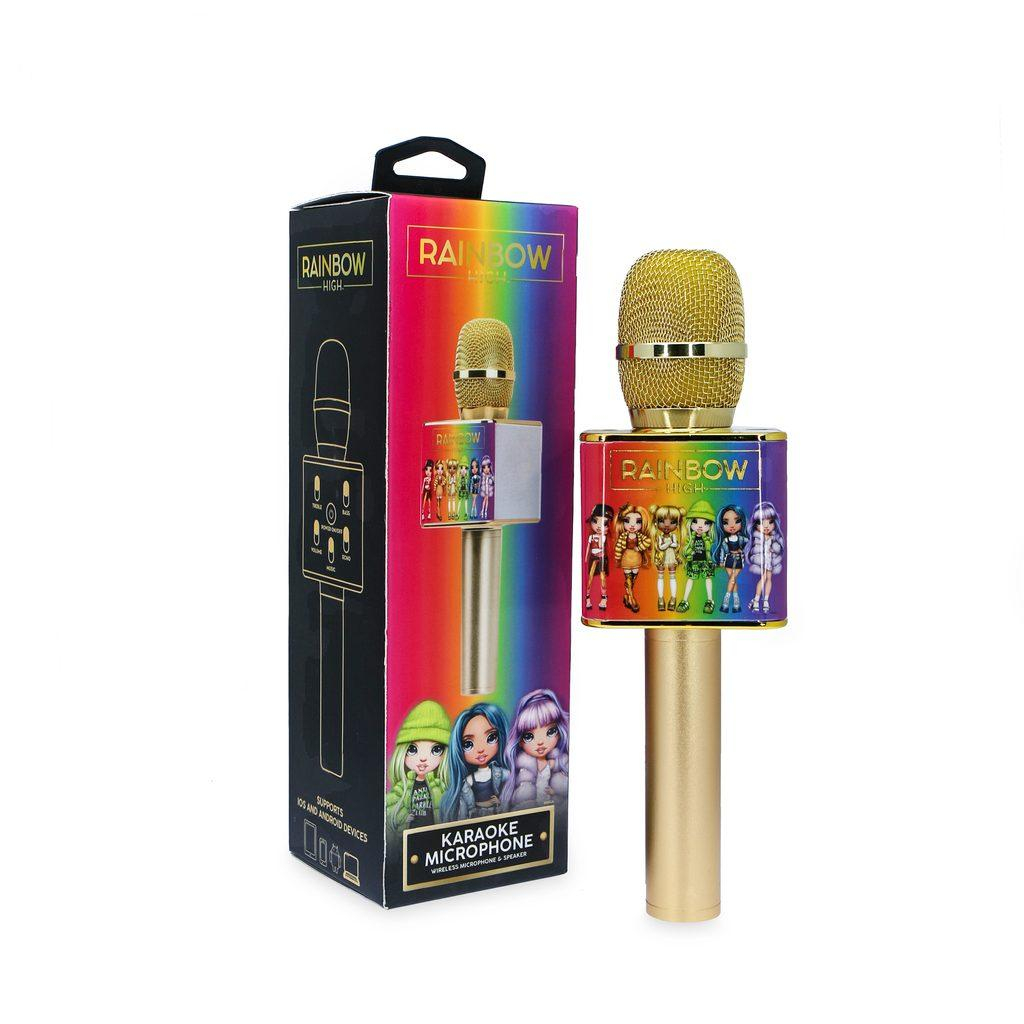 ds54634830_rainbow_high_karaoke_microphone_with_bluetooth_speaker_4