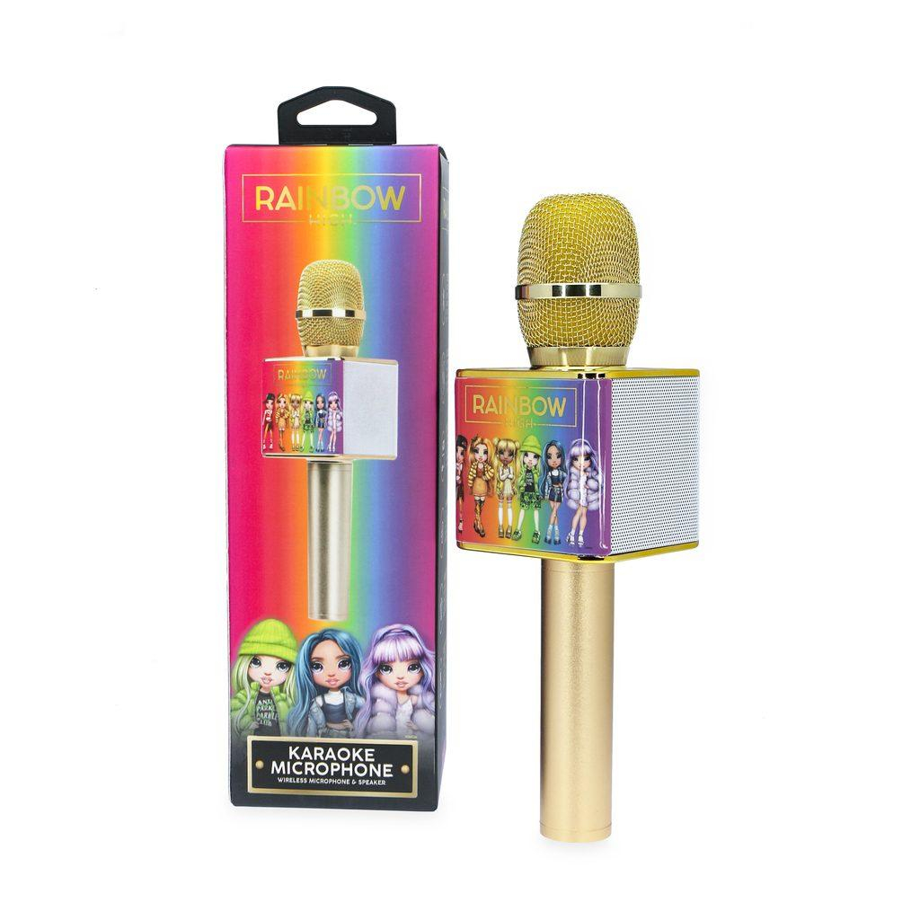 ds54634830_rainbow_high_karaoke_microphone_with_bluetooth_speaker_6