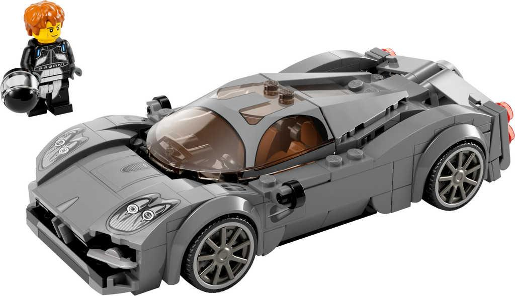 ds54801632_lego_speed_champions_auto_pagani_utopia_76915_stavebnice_1