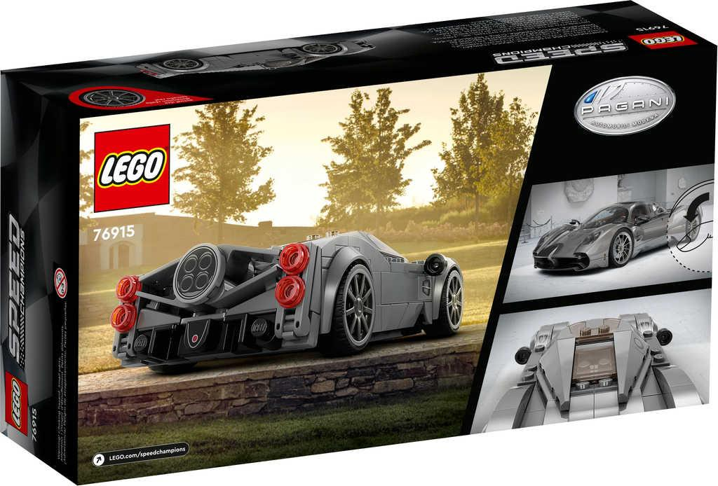 ds54801632_lego_speed_champions_auto_pagani_utopia_76915_stavebnice_4