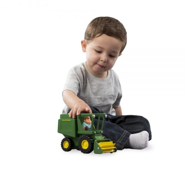 ds54957554_john_deere_hraci_set_sklizeni_urody_1