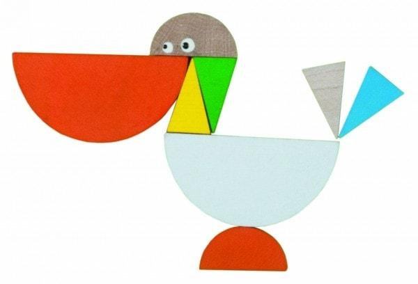 ds55195443_magneticke_puzzle_zoo_v_krabici_33x23x3_5cm_5