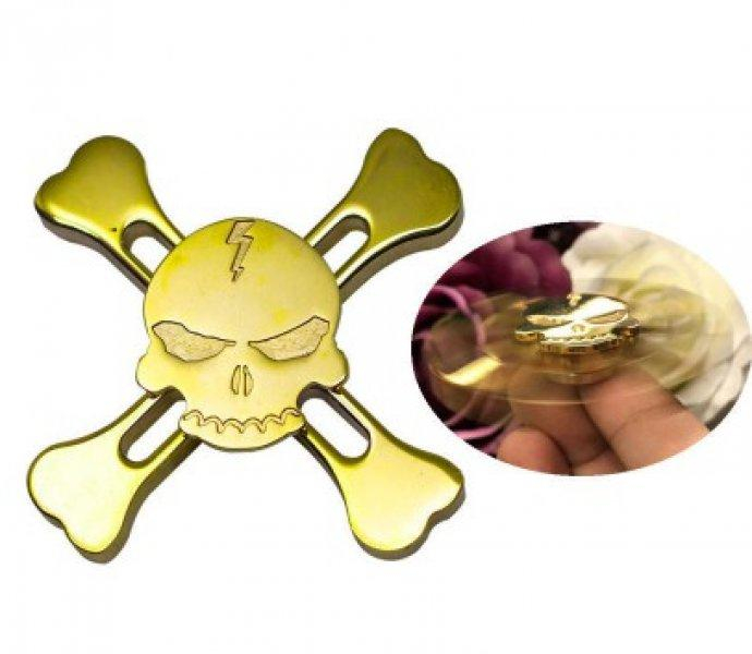 ds55326339_fidget_spinner_metal_skull_gold_2