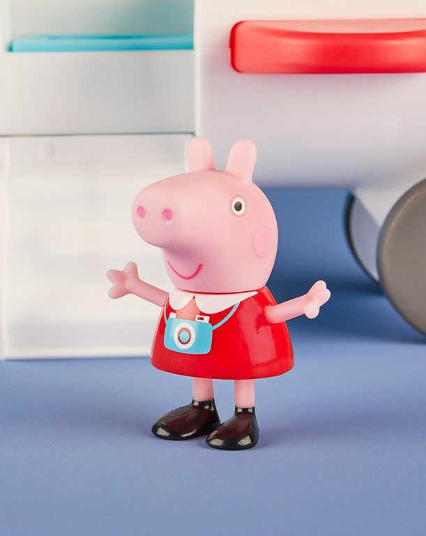 ds55425562_hasbro_prasatko_peppa_pig_ve_vzduchu_herni_set_letadlo_s_figurkou_plast_1