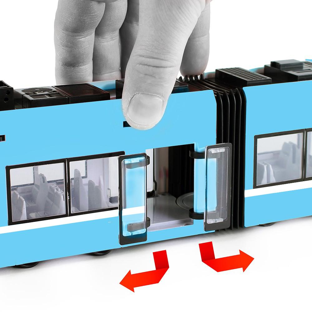 ds55428020_moderni_tramvaj_dpo_ostrava_modra_47_cm_4