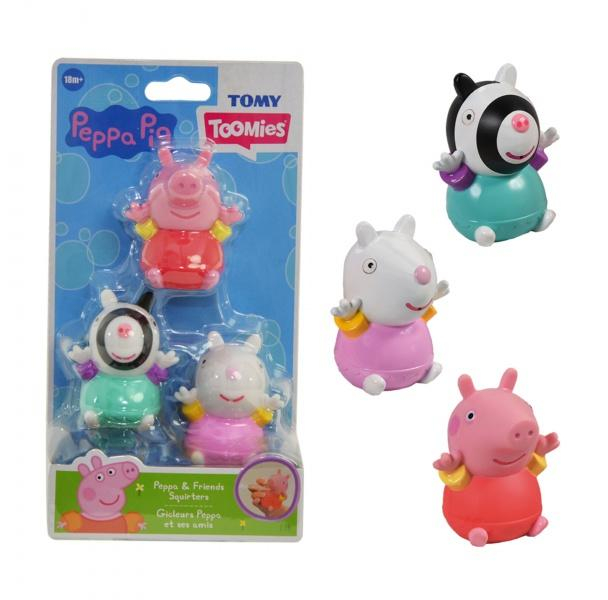 ds55862975_toomies_prasatko_peppa_pig_s_kamarady_strikajici_hracky_do_vody_3