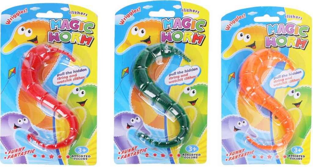 ds56087463_cervik_magicky_trikovy_na_provazku_maly_kouzelnik_ruzne_barvy_na_karte_1