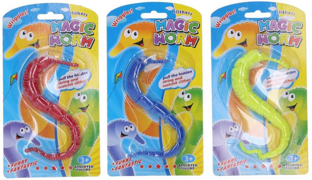 ds56087463_cervik_magicky_trikovy_na_provazku_maly_kouzelnik_ruzne_barvy_na_karte_2