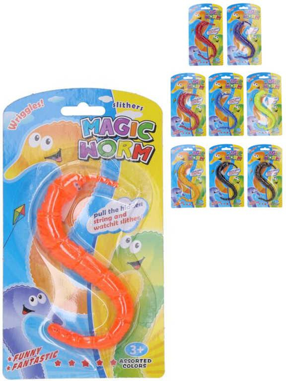 ds56087463_cervik_magicky_trikovy_na_provazku_maly_kouzelnik_ruzne_barvy_na_karte_3