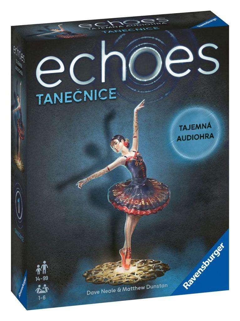 ds56121294_echoes_tanecnice_1