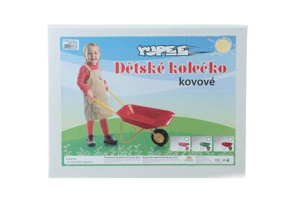 ds56169281_plechove_kolecko_yupee_velke_zelene_78x40x32cm_v_krabici_3